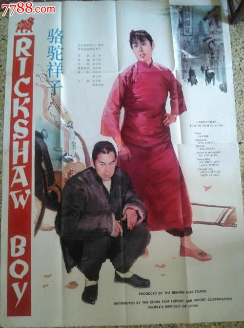 定制爱沙尼亚数字货币ky认证资料